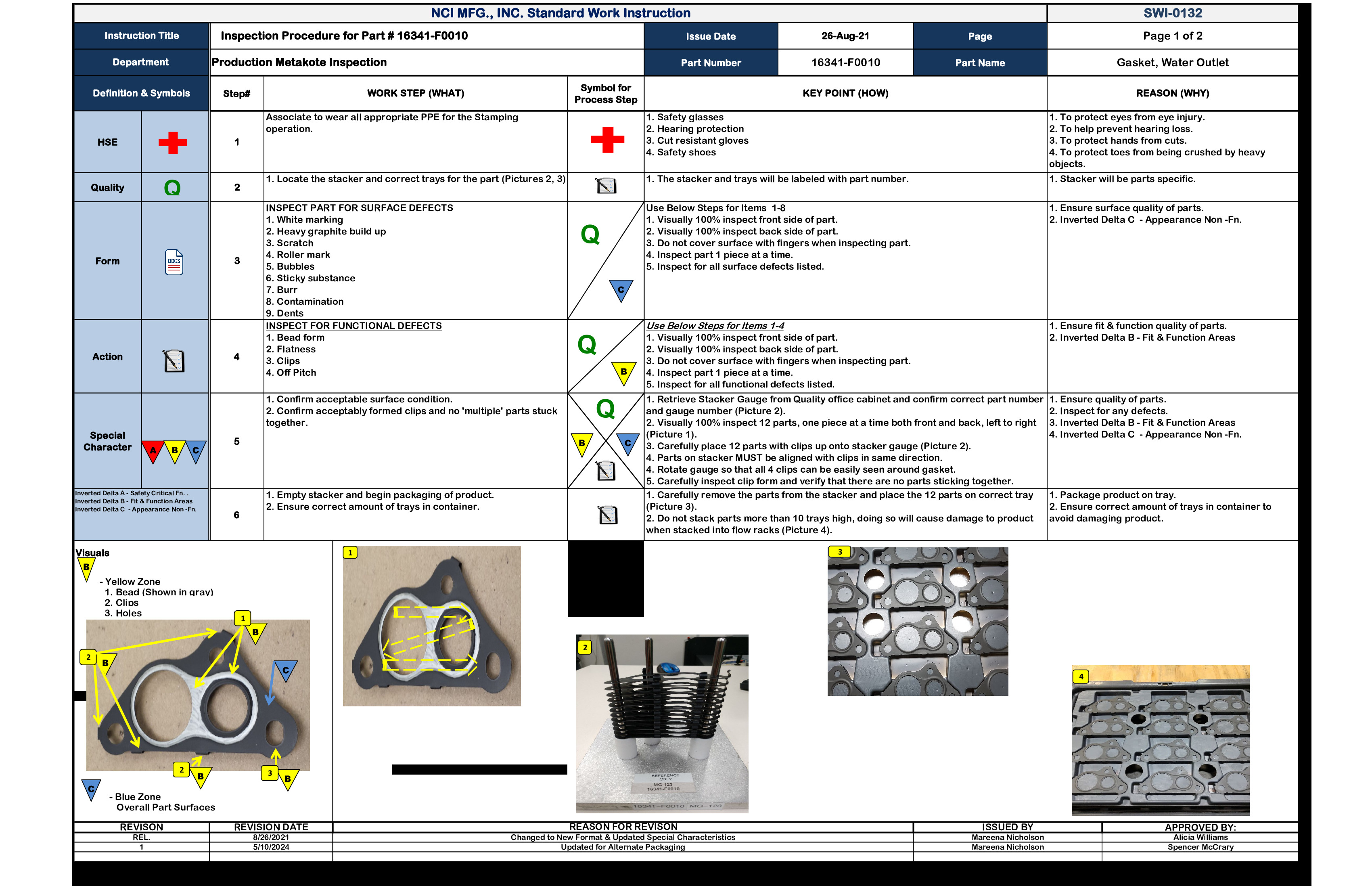 /docs/files/SWI-0132 16341-F0010 (MG-123) - REV. 1(1715358648)[0].jpg